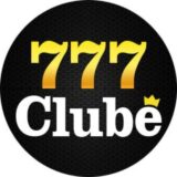CLUBE777 GRUPO VIP