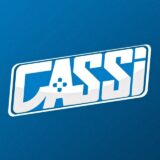 Ofertas – GamePlaysCassi