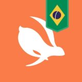Turbo VPN ™ | BRASIL 🇧🇷 | INTERNET GRATIS