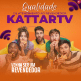 Revenda IPTV, P2CINE, Uniplay, UniTv, Warez…