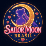Sailor Moon Brasil