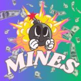 GRUPO MINES PREMIUM 💣