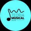 TEORIA MUSICAL ON-LINE👨‍🏫 - Canal de Telegram