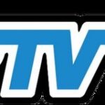 IPTV + APP’S - Canal de Telegram