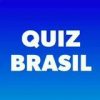 Quiz Brasil - Canal de Telegram