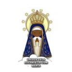 🌷Unidos pela Eucaristia com Maria - Canal de Telegram