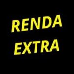 HOTMART – RENDA EXTRA💰 - Canal de Telegram