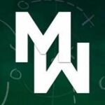MW – Futebol [CANAL OFICIAL] - Canal de Telegram