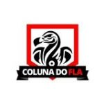 Coluna do Fla | Canal | Flamengo - Canal de Telegram
