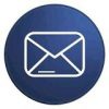 ✉️ Mensagens Diárias 🌎 - Canal de Telegram
