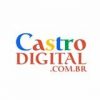 Castro Digital - Canal de Telegram