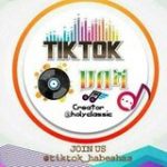 TIK TOK ሐበሻ - Canal de Telegram