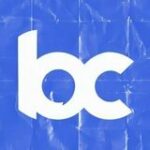 BCharts - Canal de Telegram