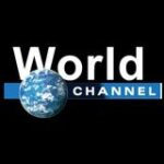 World Channel - Canal de Telegram