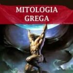 Mitologias & Arquétipos - Canal de Telegram