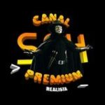 CANAL SSH PREMIUM - Canal de Telegram