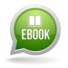 Farmácia ebooks – BR