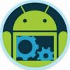 📲 Android Apps Promo – Jogos e Aplicativos Grátis - Canal de Telegram