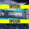 Papo Trader Esportes – Tipsters - Canal de Telegram