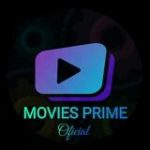 MOVIES PRIME™ Oficial - Canal de Telegram