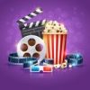 Wolverdon Filmes Play™ - Canal de Telegram