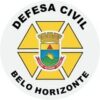 Defesa Civil de Belo Horizonte