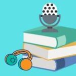 PodcastBooks - Canal de Telegram