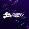 Android Tunado – AT ðŸ“²