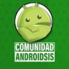 Comunidad Androidsis