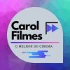 CAROL FILMES - Canal de Telegram