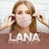 Lana Del Rey BR - Canal de Telegram