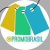 Promo Brasil 🇧🇷