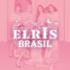 ELRIS Brasil 🎰 - Canal de Telegram