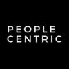 People Centric por Tomás Duarte