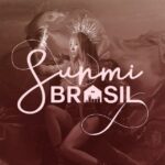 Sunmi Brasil 🥀 - Canal de Telegram