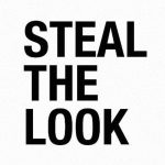 STEAL THE LOOK - Canal de Telegram