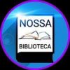 NOSSA BIBLIOTECA 𝐁𝐑 ®