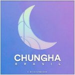 ChungHa Brasil • #QUERENCIA - Canal de Telegram