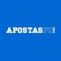 ApostasFC - Canal de Telegram