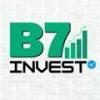 âš« B7 Invest