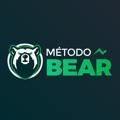 Método Bear Sinais Free 📊 - Canal de Telegram