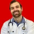 Dr. João Sório Endocrinologista – YouTube - Canal de Telegram