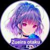 zueira otaku - Canal de Telegram