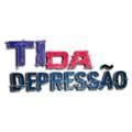 T.I. da Depressão - Canal de Telegram