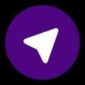 Infinity SSH BR Oficial - Canal de Telegram