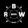 RBW Boyz Brasil™ - Canal de Telegram