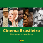 Curtas Brasileiros (fãs) - Canal de Telegram