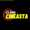 🎬 Clube do Cineasta