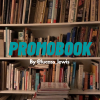 Promobook