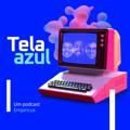 Tela Azul Empiricus - Canal de Telegram